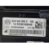 Recambio de piloto trasero izquierdo para volkswagen t-roc (a11, d11) 2.0 tdi scr referencia OEM IAM 2GA945095D  