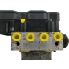 Recambio de abs para mercedes-benz clase a (w176) a 200 blueefficiency (176.043) referencia OEM IAM A0094315212 0265243376 