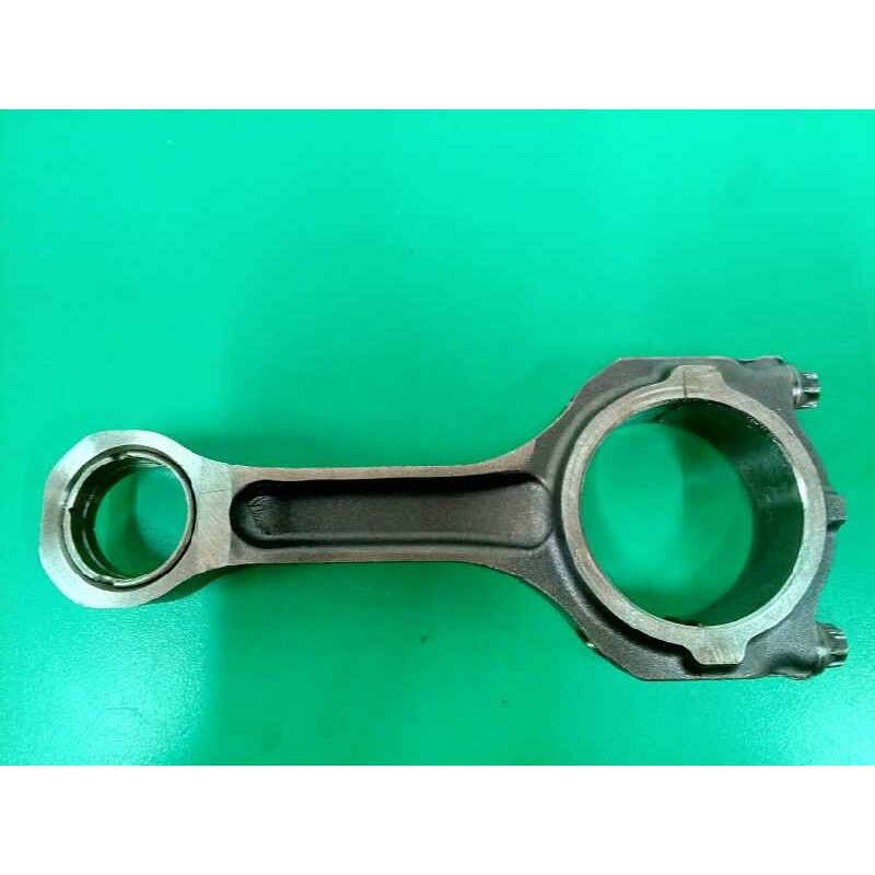 Recambio de biela para ford transit connect (tc7) 1.8 tdci cat referencia OEM IAM   