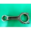 Recambio de biela para ford transit connect (tc7) 1.8 tdci cat referencia OEM IAM   
