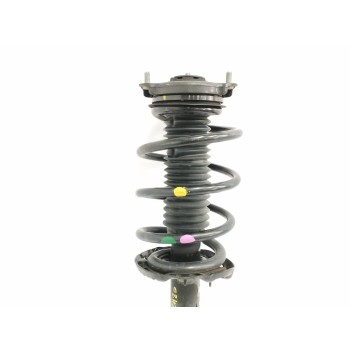 Recambio de amortiguador delantero derecho para hyundai tucson 1.6 cat referencia OEM IAM 54660D7510  