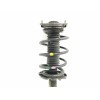 Recambio de amortiguador delantero derecho para hyundai tucson 1.6 cat referencia OEM IAM 54660D7510  