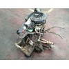 Recambio de motor completo para seat ibiza 1.5 referencia OEM IAM 021A2000  