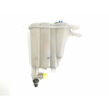 DEPOSITO EXPANSION 8K01214030 