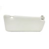 Recambio de parasol izquierdo para renault megane iii berlina 5 p dynamique referencia OEM IAM   