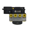 Recambio de abs para fiat punto (199) pop referencia OEM IAM 51910174 0265209018 