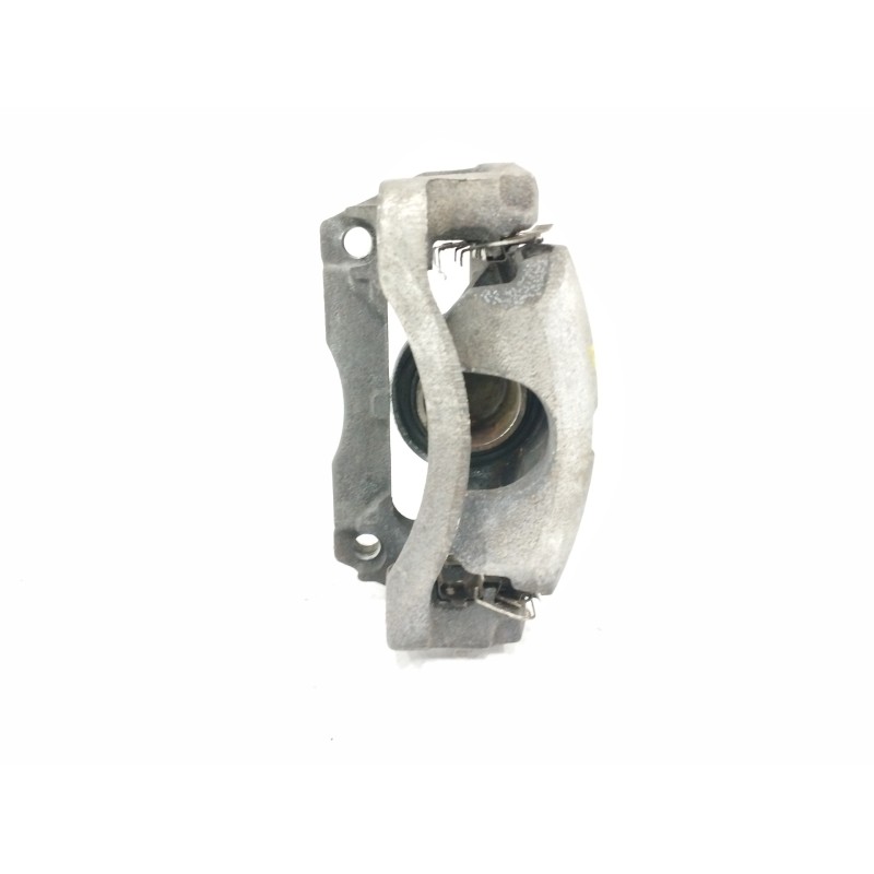 Recambio de pinza freno delantera derecha para renault kadjar 1.3 tce referencia OEM IAM 410014EA0A  