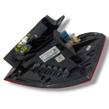 Recambio de piloto trasero izquierdo para volkswagen t-roc (a11, d11) 2.0 tdi scr referencia OEM IAM 2GA945095D  