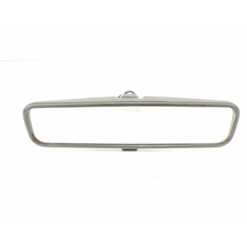 Recambio de espejo interior para jeep gr.cherokee (zj)/(z) 4.0 cat referencia OEM IAM 0110100  