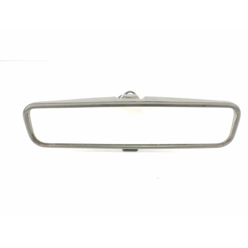 Recambio de espejo interior para jeep gr.cherokee (zj)/(z) 4.0 cat referencia OEM IAM 0110100  