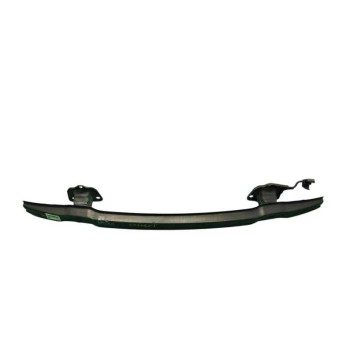 Recambio de refuerzo paragolpes trasero para bmw serie 3 berlina (e90) 2.0 turbodiesel cat referencia OEM IAM 7058467  