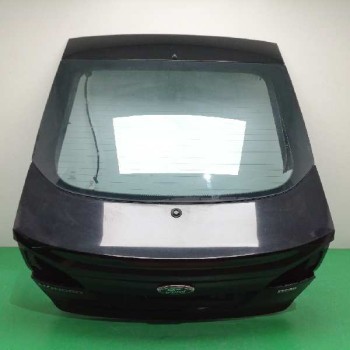 PORTON TRASERO 1469937 