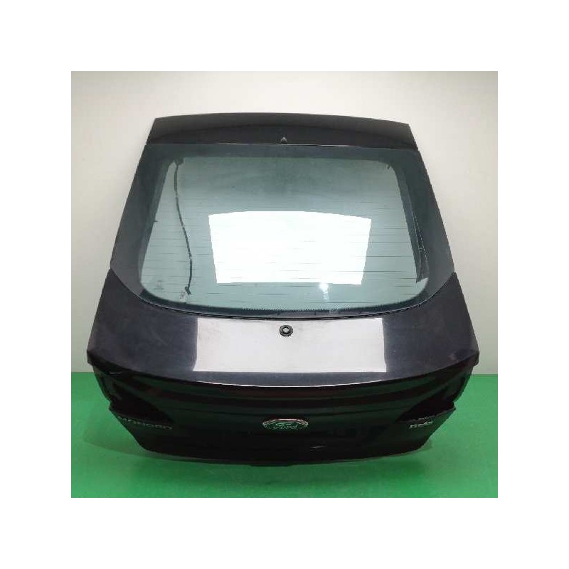 Recambio de porton trasero para ford mondeo ber. (ca2) 1.8 tdci cat referencia OEM IAM 1469937  