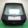 Recambio de porton trasero para ford mondeo ber. (ca2) 1.8 tdci cat referencia OEM IAM 1469937  