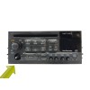 Recambio de sistema audio / radio cd para chevrolet express van 5.7 cc referencia OEM IAM 16265895 OBSERVAR FOTO 