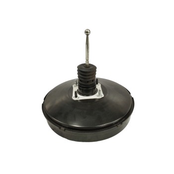 Recambio de servofreno para volkswagen tiguan (5n2) 2.0 tdi referencia OEM IAM 3C1641105AH 03787440014 