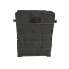 Recambio de caja reles / fusibles para citroën c4 picasso 2.0 hdi fap referencia OEM IAM 281197595  
