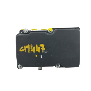 Recambio de abs para fiat punto (199) pop referencia OEM IAM 51910174 0265209018 