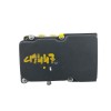 Recambio de abs para fiat punto (199) pop referencia OEM IAM 51910174 0265209018 