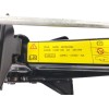 Recambio de gato para ford c-max 1.6 16v ti-vct cat referencia OEM IAM AM5117080AA  