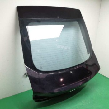 Recambio de porton trasero para ford mondeo ber. (ca2) 1.8 tdci cat referencia OEM IAM 1469937  