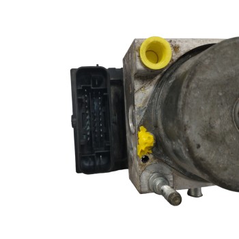 Recambio de abs para fiat punto (199) pop referencia OEM IAM 51910174 0265209018 