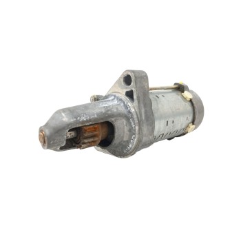 Recambio de motor arranque para mercedes-benz clase b (w246) 1.5 cdi cat referencia OEM IAM A2709060026 4280009140 