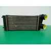 Recambio de intercooler para peugeot 307 berlina (s2) x-line referencia OEM IAM 9648551880  