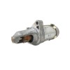 Recambio de motor arranque para mercedes-benz clase b (w246) 1.5 cdi cat referencia OEM IAM A2709060026 4280009140 
