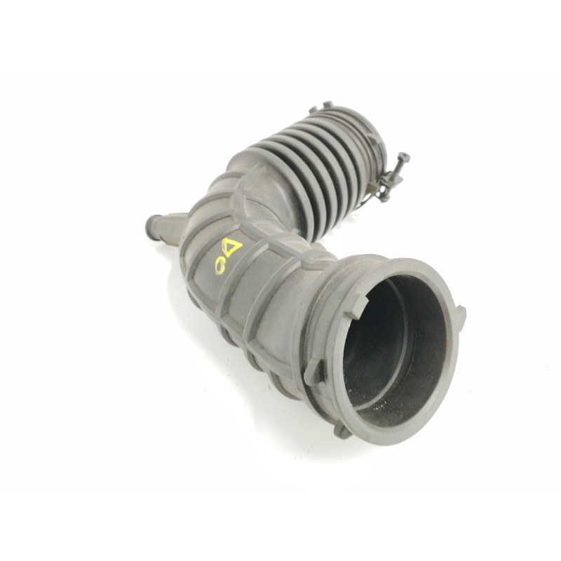 TUBO PRESION TURBOCOMPRESOR