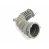 Recambio de tubo presion turbocompresor para hyundai kona 1.0 tgdi cat referencia OEM IAM   