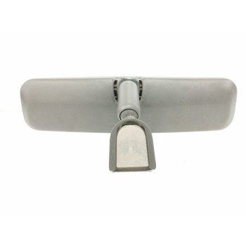 Recambio de espejo interior para jeep gr.cherokee (zj)/(z) 4.0 cat referencia OEM IAM 0110100  