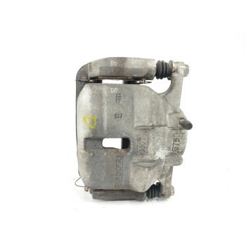 Recambio de pinza freno delantera derecha para renault kadjar 1.3 tce referencia OEM IAM 410014EA0A  