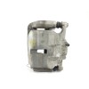 Recambio de pinza freno delantera derecha para renault kadjar 1.3 tce referencia OEM IAM 410014EA0A  