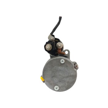 Recambio de motor arranque para mercedes-benz clase b (w246) 1.5 cdi cat referencia OEM IAM A2709060026 4280009140 