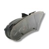 Recambio de cuadro instrumentos para peugeot 206 berlina 1.4 hdi referencia OEM IAM 9656696080 000500110 