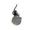 Recambio de motor arranque para mercedes-benz clase b (w246) 1.5 cdi cat referencia OEM IAM A2709060026 4280009140 
