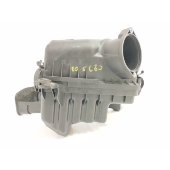 Recambio de filtro aire para hyundai tucson (jm) 2.0 crdi cat referencia OEM IAM 281002E250  