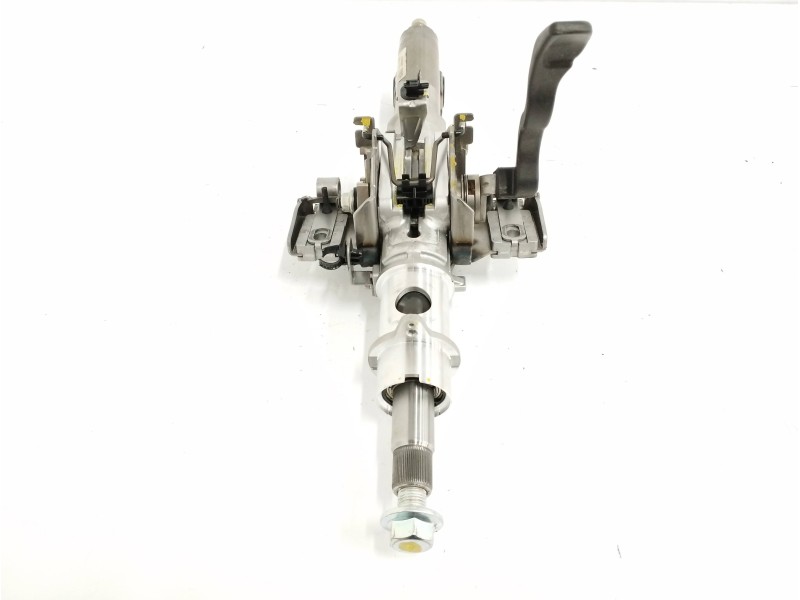 Recambio de columna direccion para hyundai tucson 1.6 cat referencia OEM IAM 56310A9000 Recambio de columna direccion para hyundai tucson 1.6 cat referencia OEM IAM 56310A9000