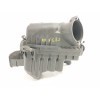 Recambio de filtro aire para hyundai tucson (jm) 2.0 crdi cat referencia OEM IAM 281002E250  