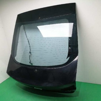 Recambio de porton trasero para ford mondeo ber. (ca2) 1.8 tdci cat referencia OEM IAM 1469937  