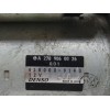 Recambio de motor arranque para mercedes-benz clase b (w246) 1.5 cdi cat referencia OEM IAM A2709060026 4280009140 