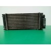 Recambio de intercooler para peugeot 307 berlina (s2) x-line referencia OEM IAM 9648551880  
