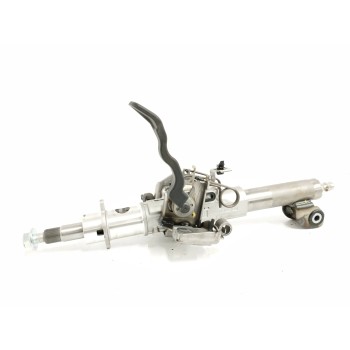 Recambio de columna direccion para hyundai tucson 1.6 cat referencia OEM IAM 56310A9000  