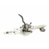 Recambio de columna direccion para hyundai tucson 1.6 cat referencia OEM IAM 56310A9000  