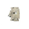 Recambio de pinza freno delantera izquierda para ford ranger (er) 2.5 12v td cat referencia OEM IAM 3664620  