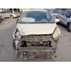 Recambio de carroceria corte para kia picanto 1.0 cat referencia OEM IAM   