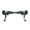 Recambio de puente trasero para kia cee´d 2.0 crdi referencia OEM IAM 55410G4AA0  55410A600