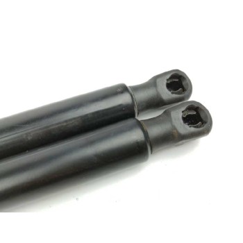 Recambio de amortiguadores maletero / porton para seat ateca (kh7) 1.5 16v tsi act referencia OEM IAM 575827550B  