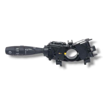 MANDO LUCES 93410K7330 